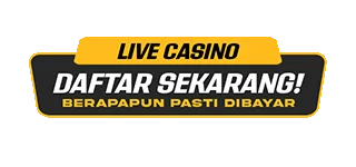 Daftar BOSKU188