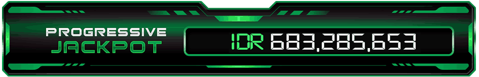 BOSKU188 Jackpot