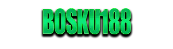 Logo BOSKU188