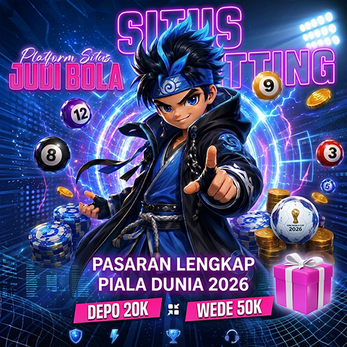 BOSKU188 Daftar Link Anti Blokir Paling Gercep Dan Stabil