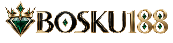 BOSKU188